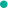 罗马诺：利物浦准备为伊萨克提创纪录报价，首份可能1.2亿镑
